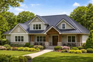 Blog 29 Gator Metal Roofing image