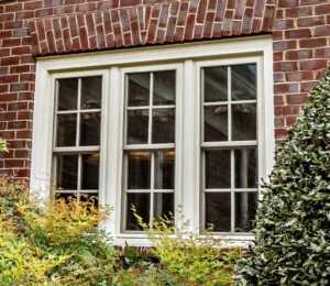 Blog 23 Double hung window style
