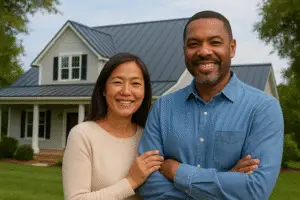 Blog 24 Gator Metal Roofing image