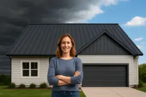 Blog 20 Gator Metal Roofing image