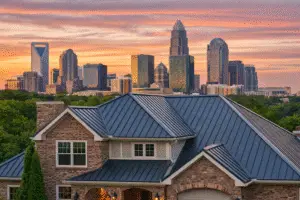 Blog 30 Gator Metal Roofing image