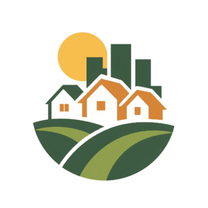 Master Planned Communities NC 1 Gator Metal Roofing