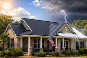 Blog 28 Gator Metal Roofing image