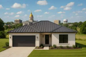 Blog 31 Gator Metal Roofing image