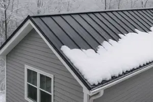 Blog 21 Gator Metal Roofing image