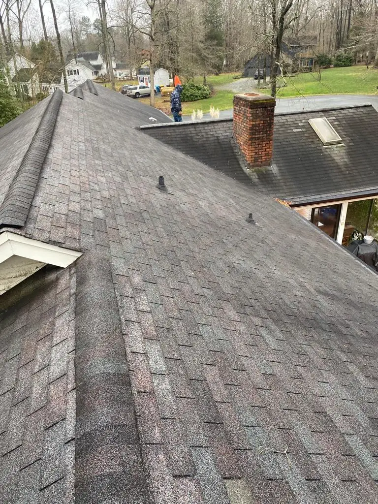 A Guide to Different Metal Roof Panel Styles 1 A new metal by Gator Metal Roofing