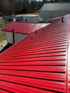 Brite Red Adkins Williamston_