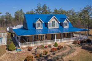 Blog 21 Gator Metal Roofing image