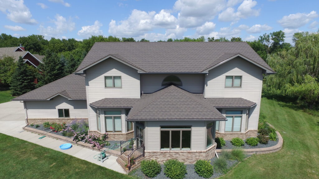 Gator Metal Roofing