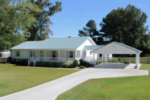 House-1-Hawaiin-Blue.jpg
