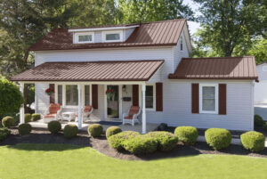 House2-berry