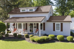 House2-dark-brown