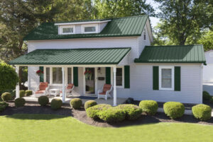 House2-forest