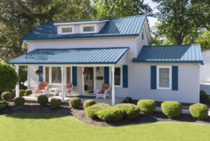 House2-gallery-blue