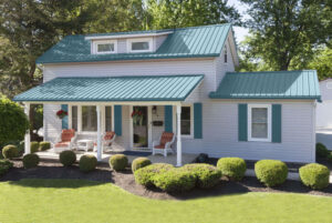 House2-hawaiin-blue.jpg