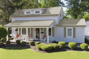 House2-light-stone