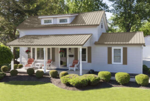 House2-sierra-tan