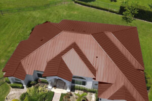 House3-Country-Red