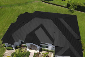 House3-Glossy-black