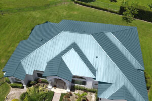 House3-Hawaiin-blue.jpg