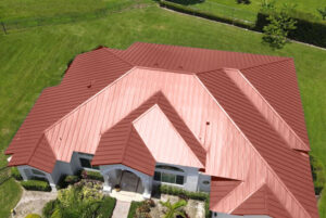 House3-brite-red