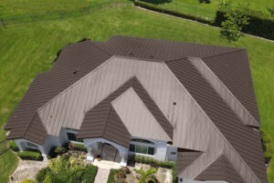 House3-dark-brown