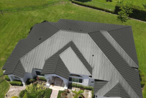 House3-dark-gray