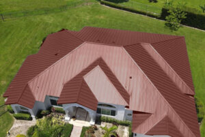 House3-dark-red