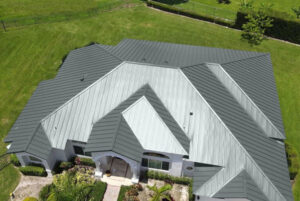 House3-light-gray