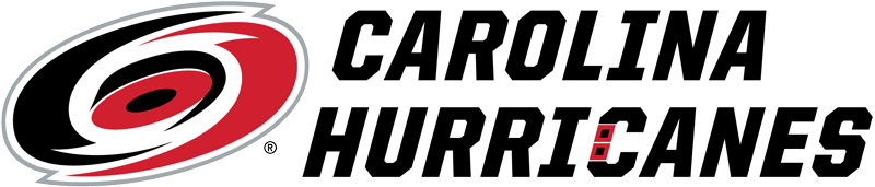 Official Metal Roof partner of the Carolina Hurricanes