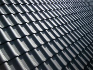 Roofing Material 