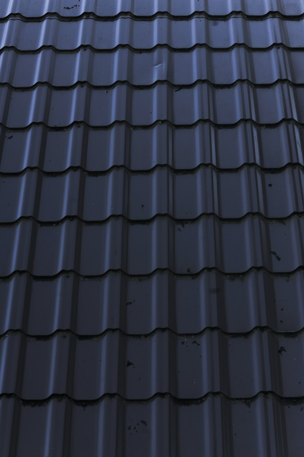 5 Benefits of EnergyEfficient Metal Roofing Installation in Winston