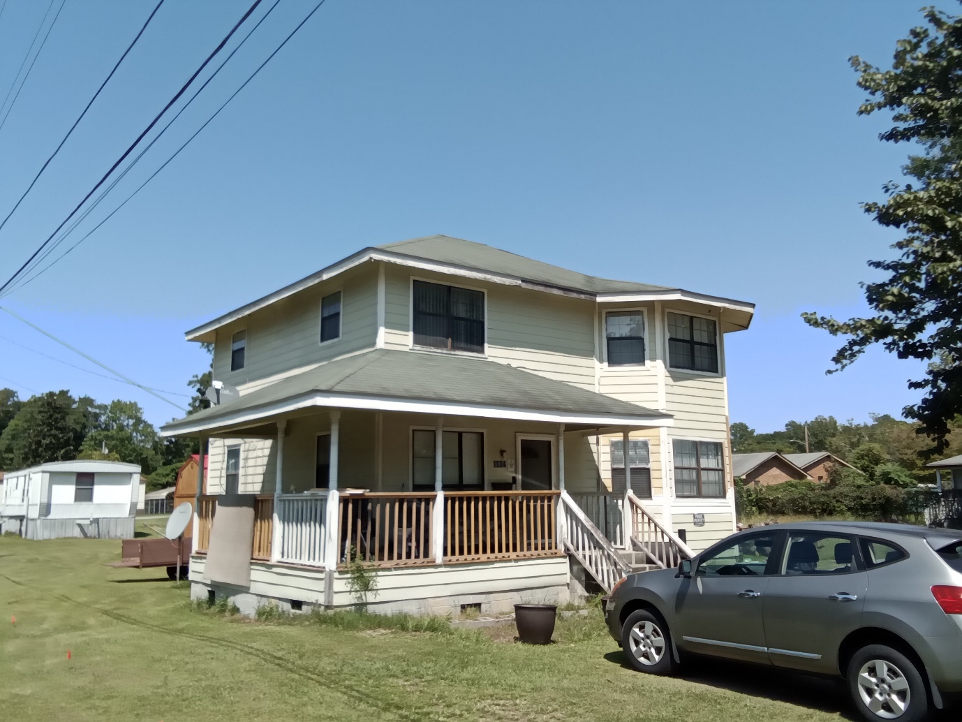 The Green Roofing Option How Do Metal Roofs Help You Save Energy And Money Gator Metal