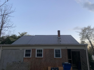 Newly-installed-roofing