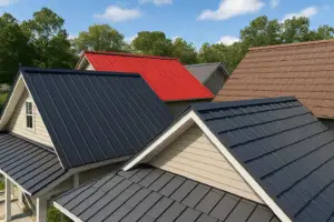 Blog 16 Gator Metal Roofing image