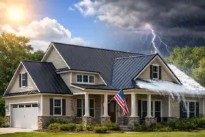 Blog 27 Gator Metal Roofing image
