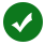 Gator Metal Roofing image