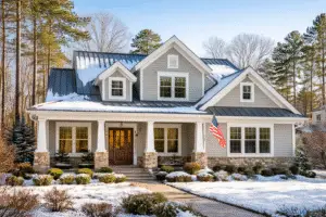 Blog 26 Gator Metal Roofing image