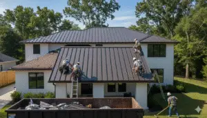 Blog 19 Gator Metal Roofing image