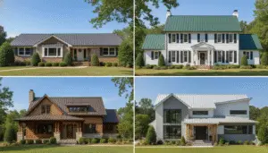 Blog 17 Gator Metal Roofing image