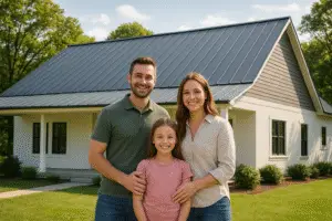 Blog 13 Gator Metal Roofing image