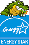 energy-star-gator100