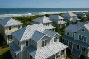Blog 22 Gator Metal Roofing image