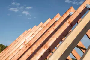 Blog 25 Gator Metal Roofing image
