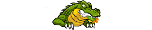 Gator Metal Roofing image