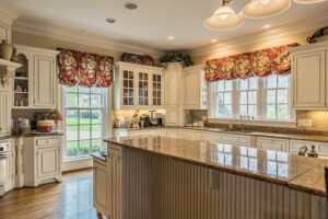 Double-Hung Windows Available at Gator Metal Roofing