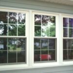 Customer image