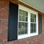 Customer image
