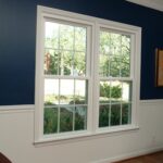 Customer image