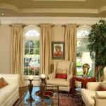 Customer image
